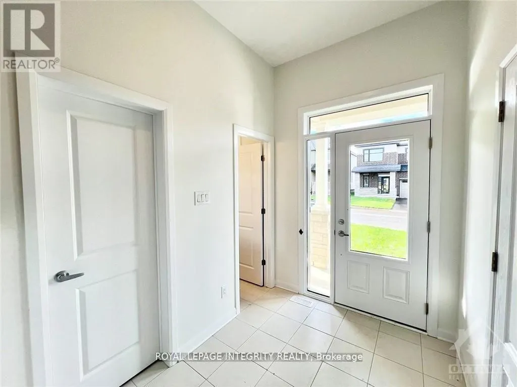 212 ELSIE MACGILL WALK