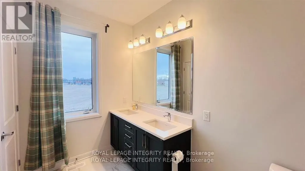 212 ELSIE MACGILL WALK