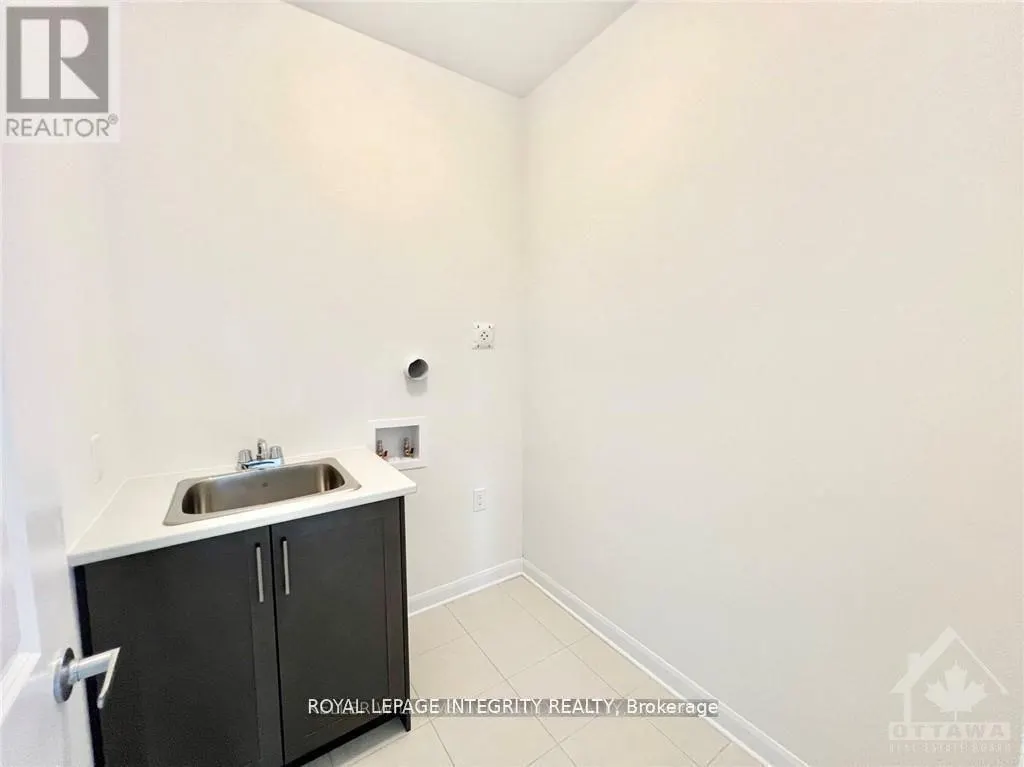 212 ELSIE MACGILL WALK