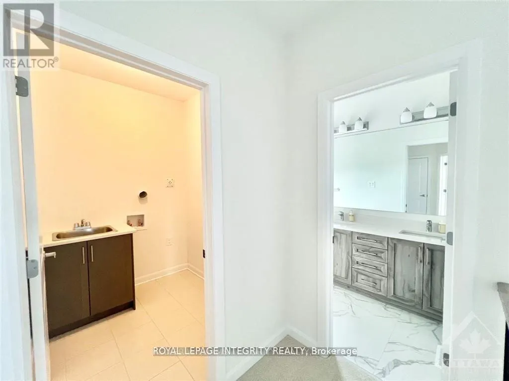 212 ELSIE MACGILL WALK