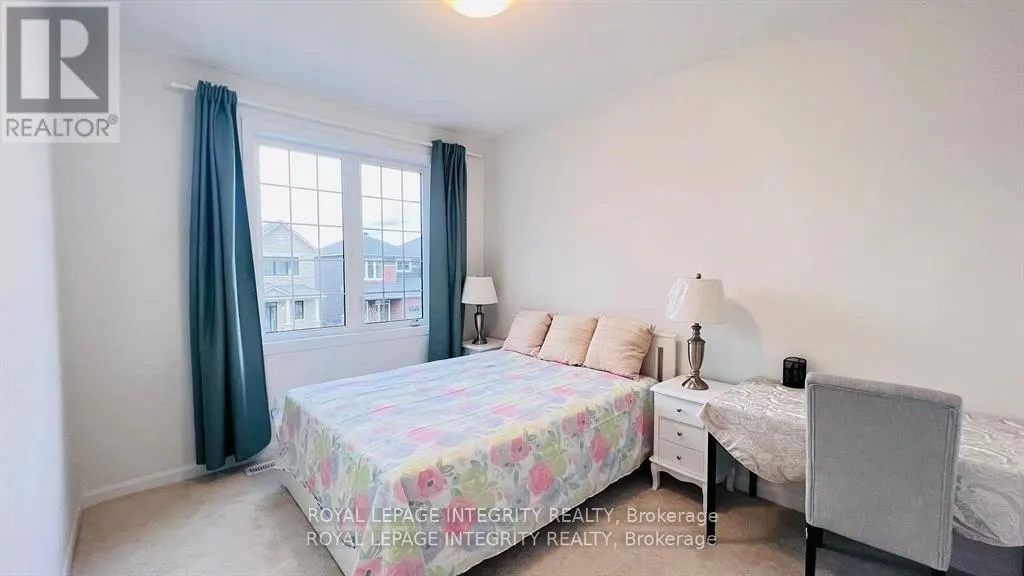 212 ELSIE MACGILL WALK