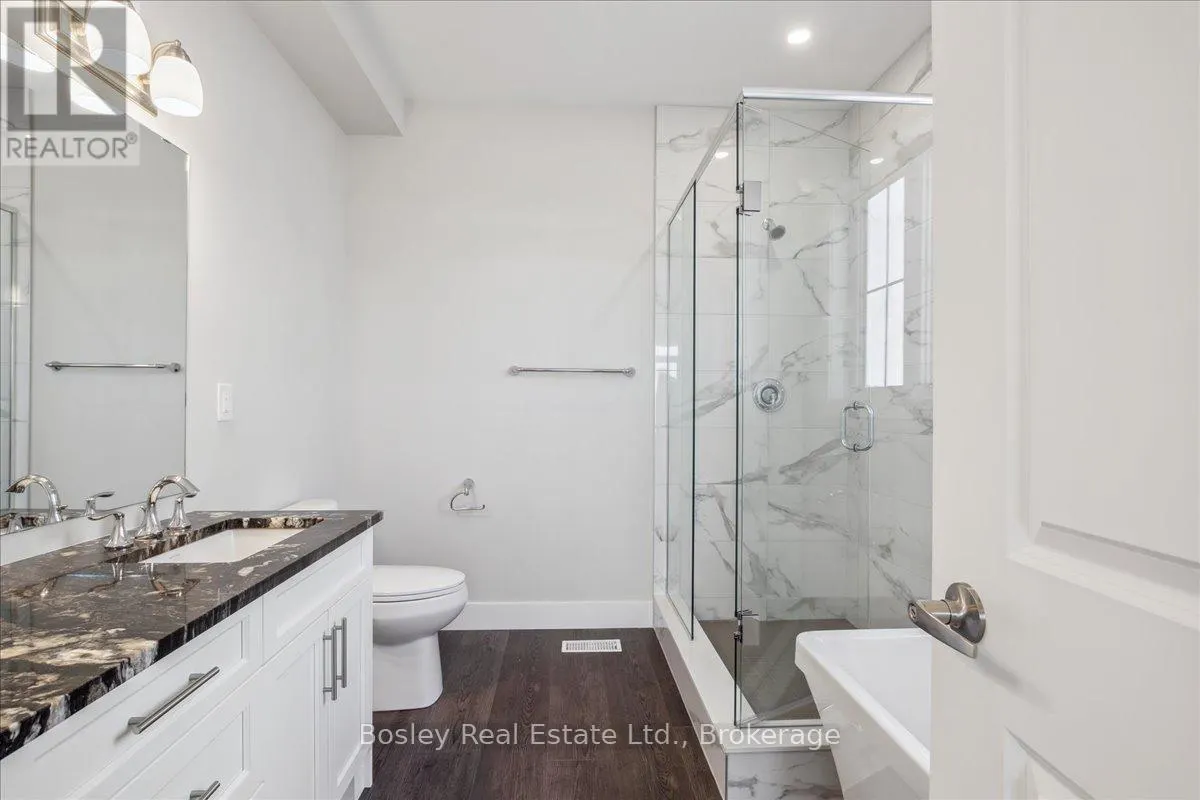 163 SUGAR MAPLE STREET