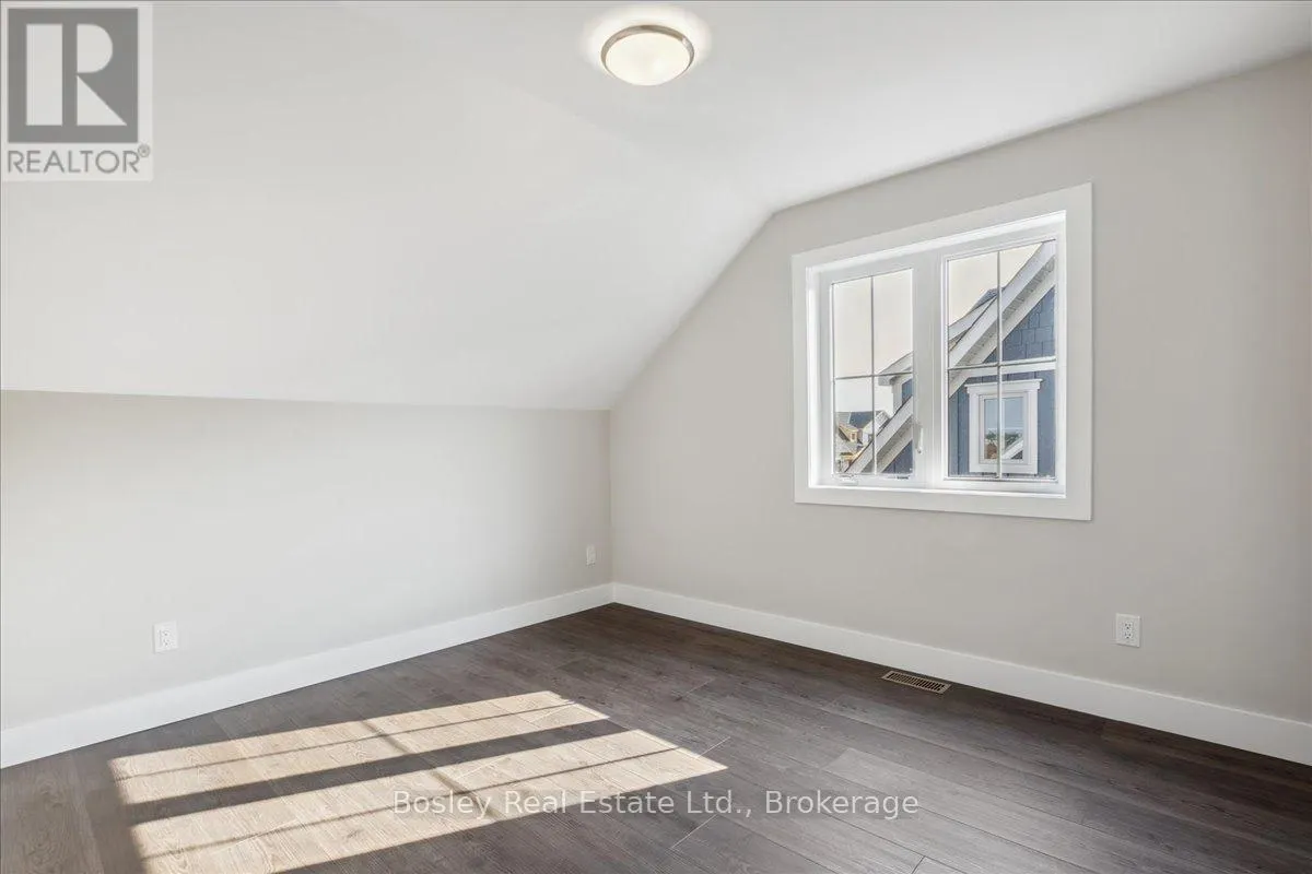 163 SUGAR MAPLE STREET