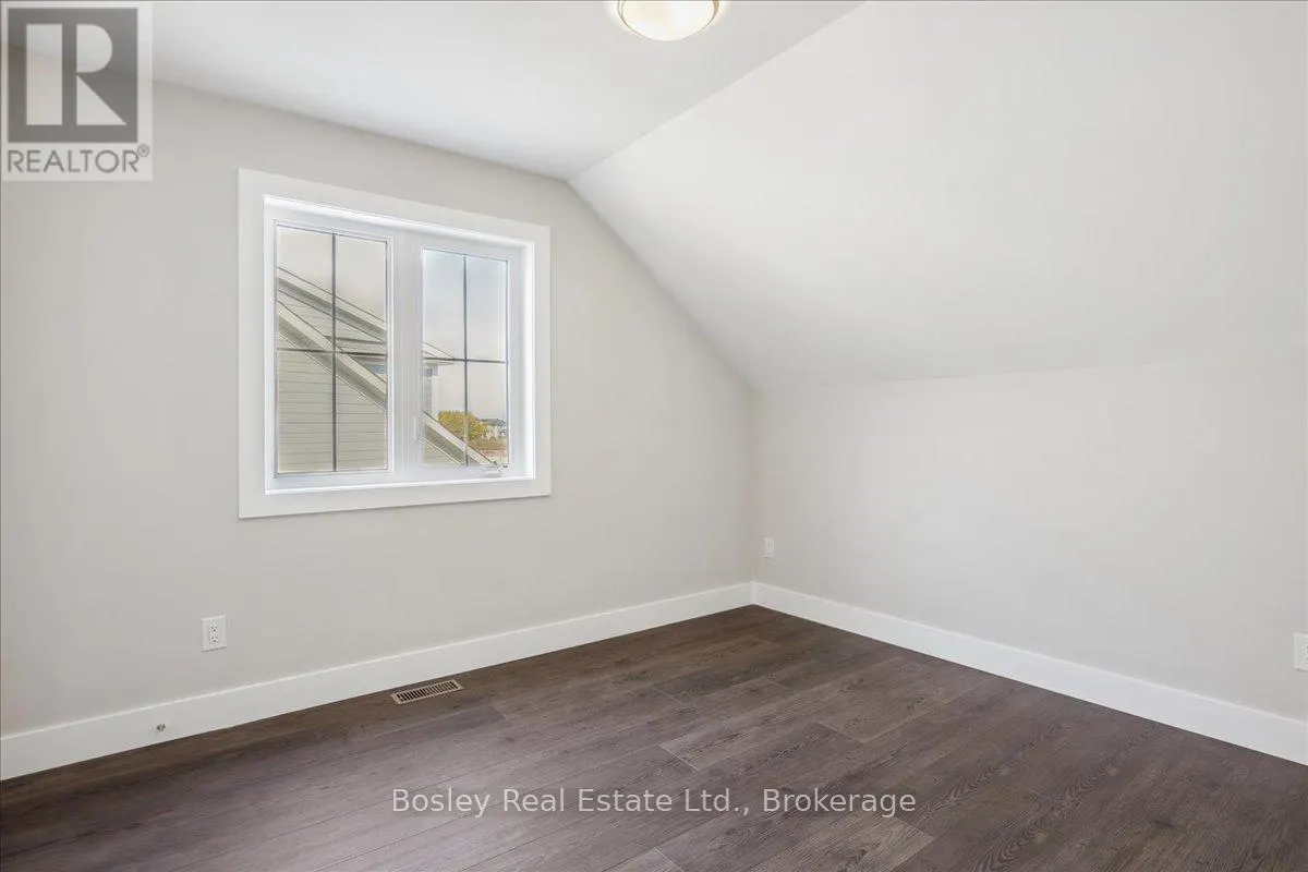 163 SUGAR MAPLE STREET