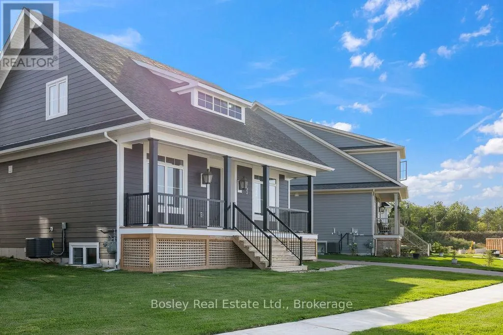 163 SUGAR MAPLE STREET