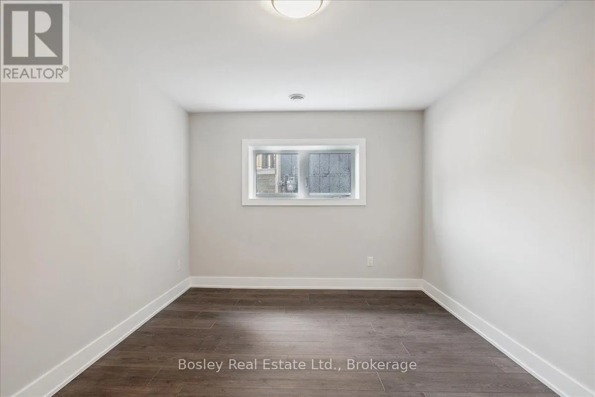 163 SUGAR MAPLE STREET