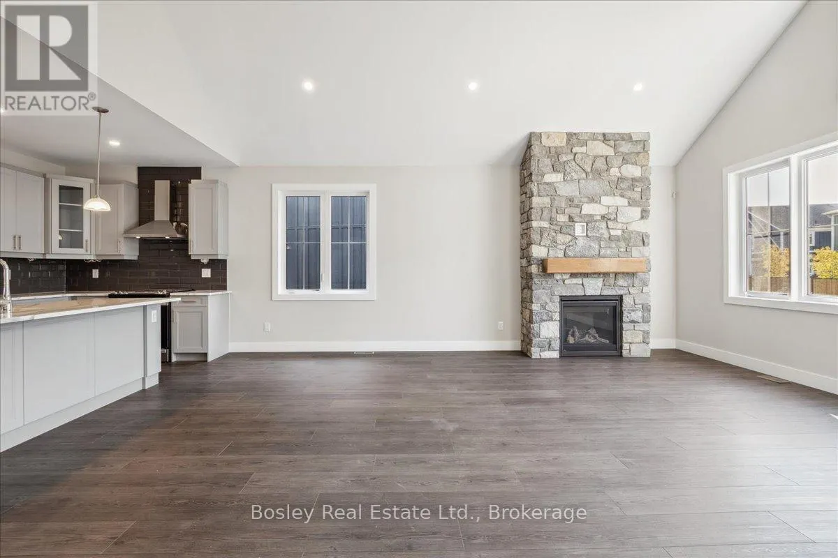 163 SUGAR MAPLE STREET
