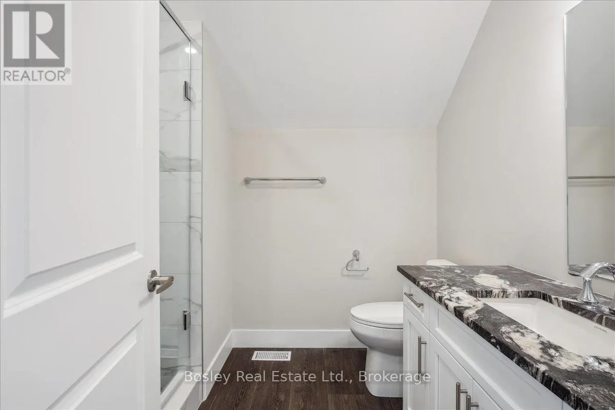 163 SUGAR MAPLE STREET