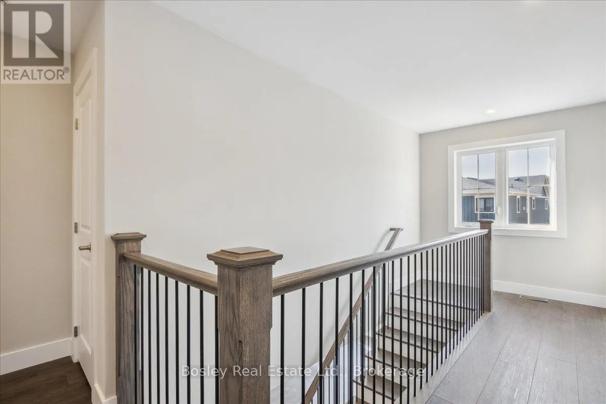163 SUGAR MAPLE STREET