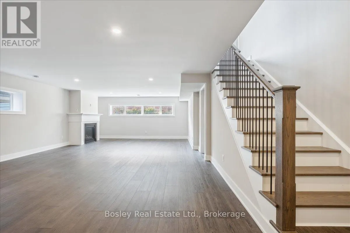 163 SUGAR MAPLE STREET