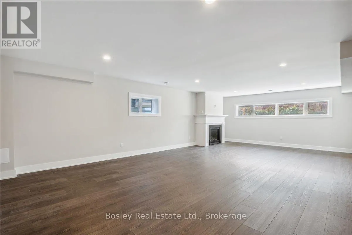 163 SUGAR MAPLE STREET