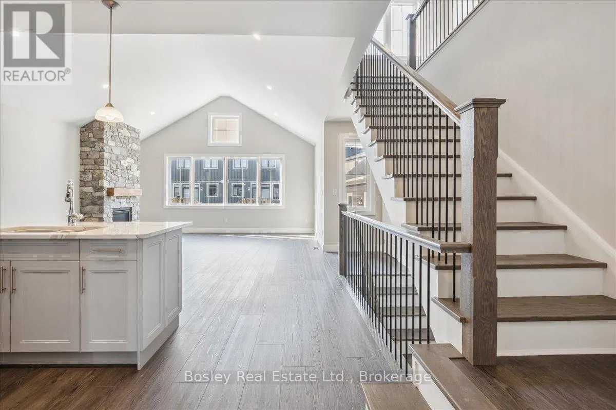 163 SUGAR MAPLE STREET
