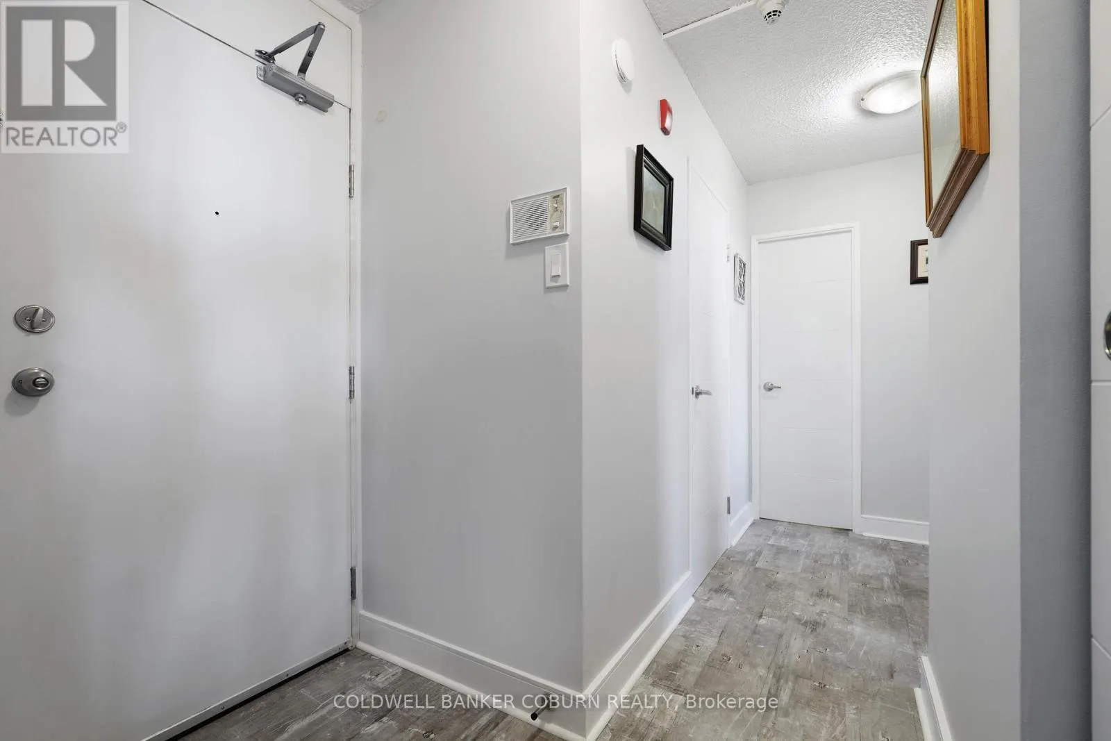 614 - 2020 JASMINE CRESCENT