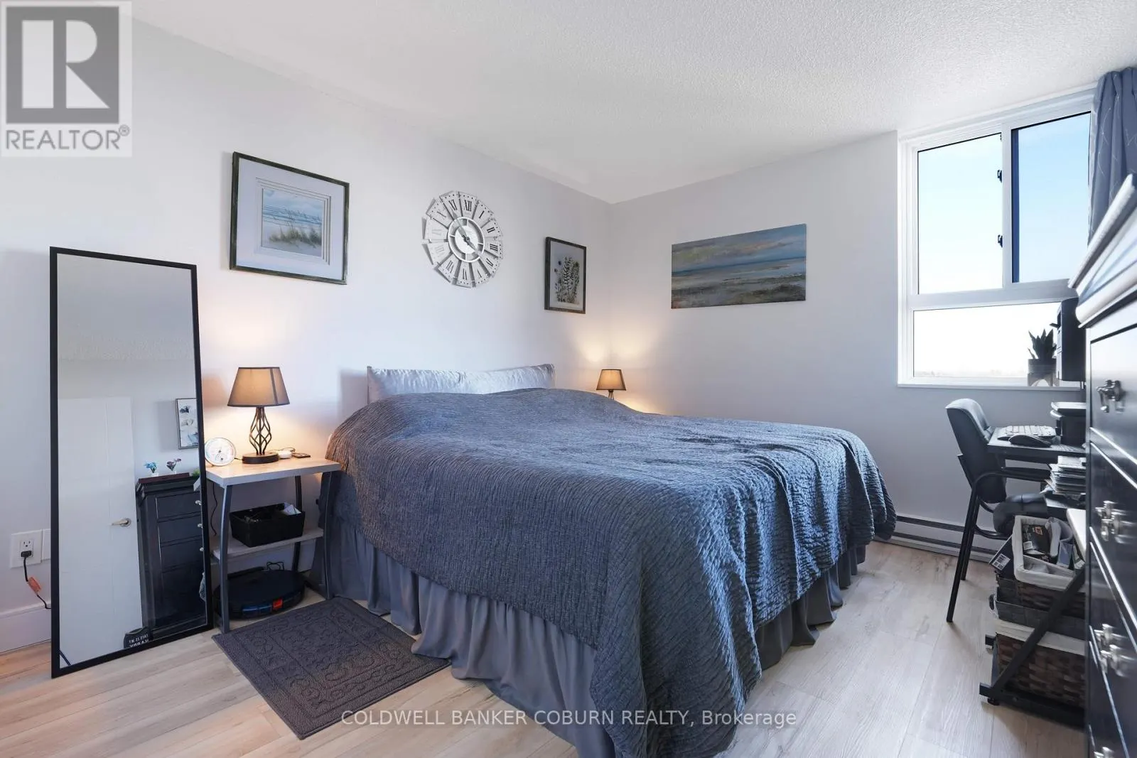 614 - 2020 JASMINE CRESCENT