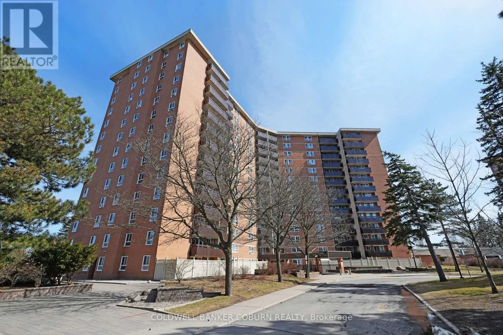 614 - 2020 JASMINE CRESCENT