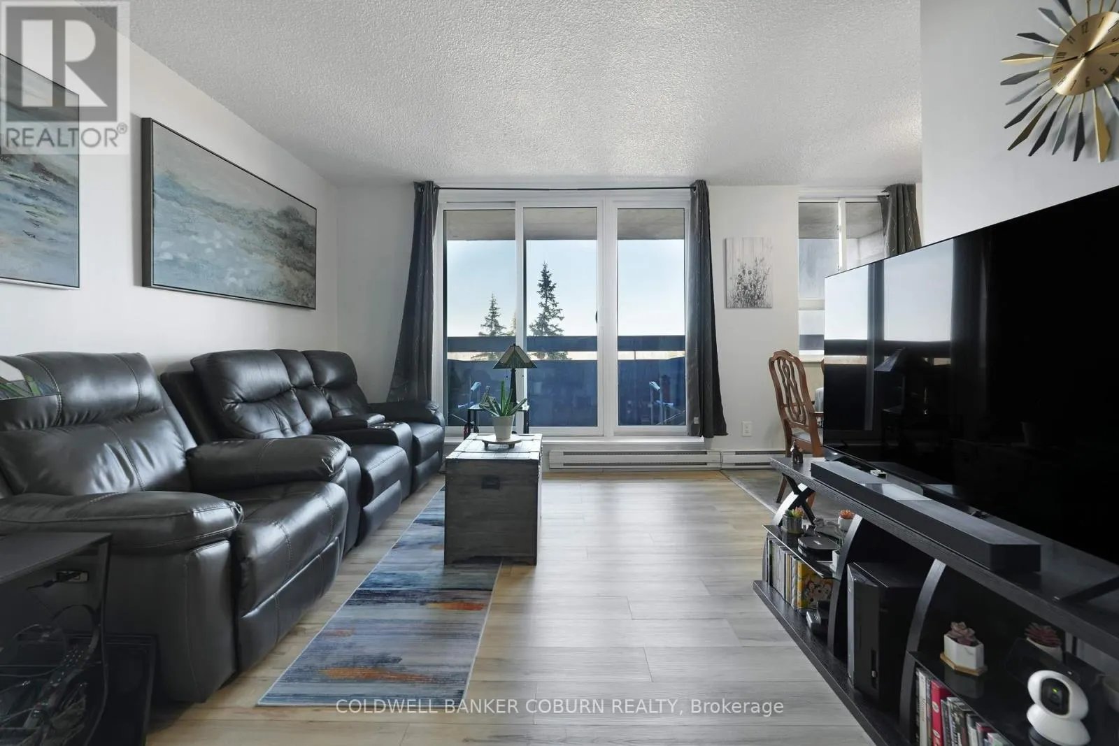 614 - 2020 JASMINE CRESCENT
