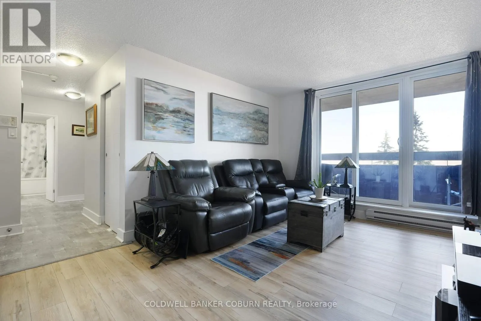 614 - 2020 JASMINE CRESCENT