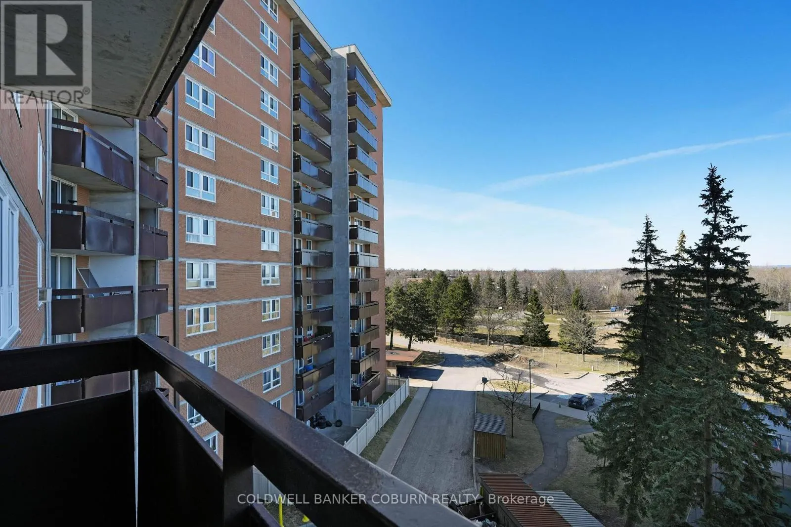 614 - 2020 JASMINE CRESCENT