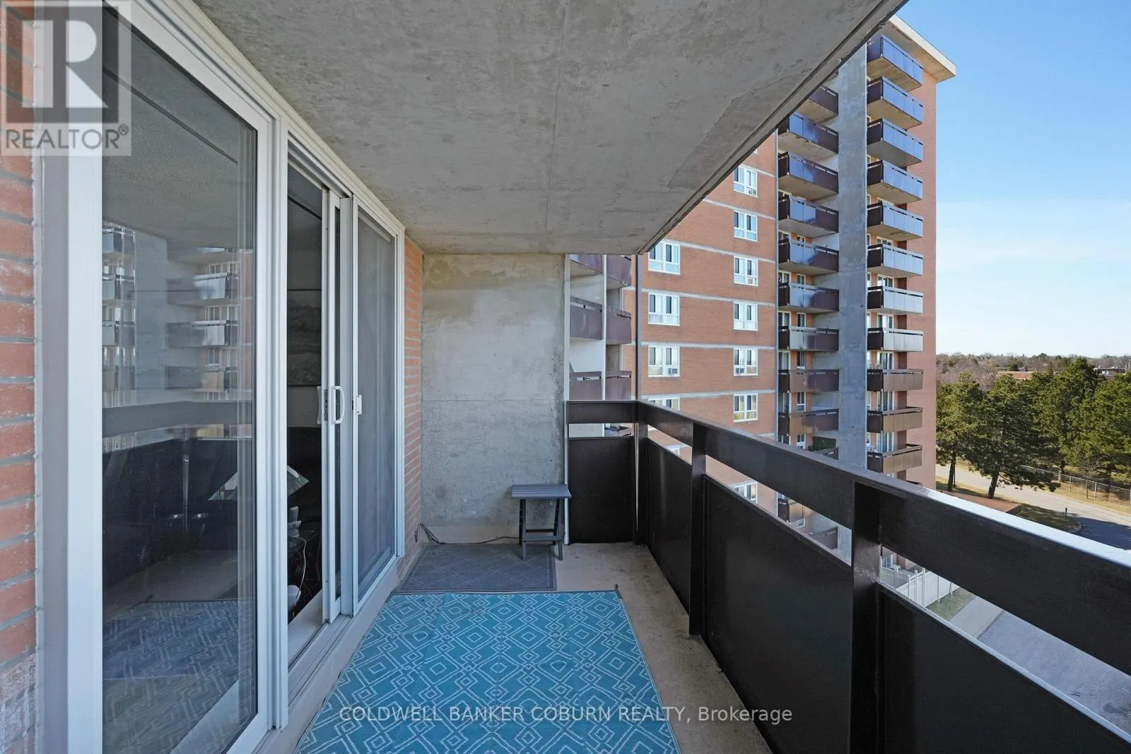 614 - 2020 JASMINE CRESCENT
