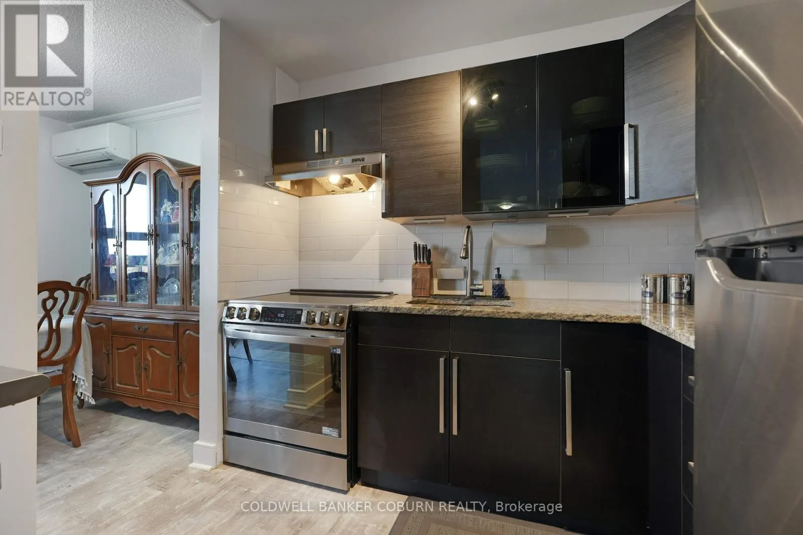614 - 2020 JASMINE CRESCENT
