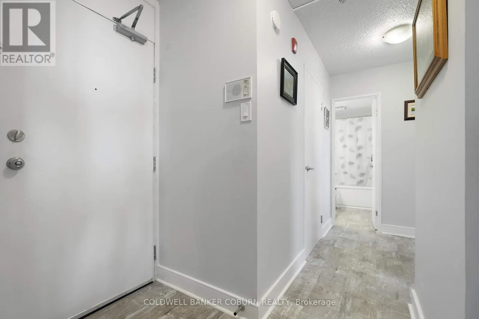 614 - 2020 JASMINE CRESCENT