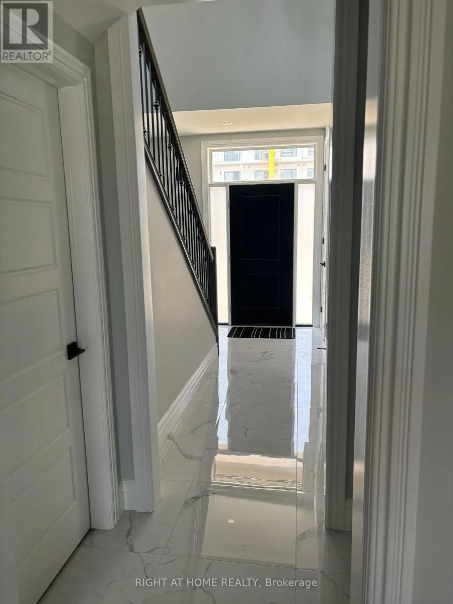 1592 BOWLER DRIVE