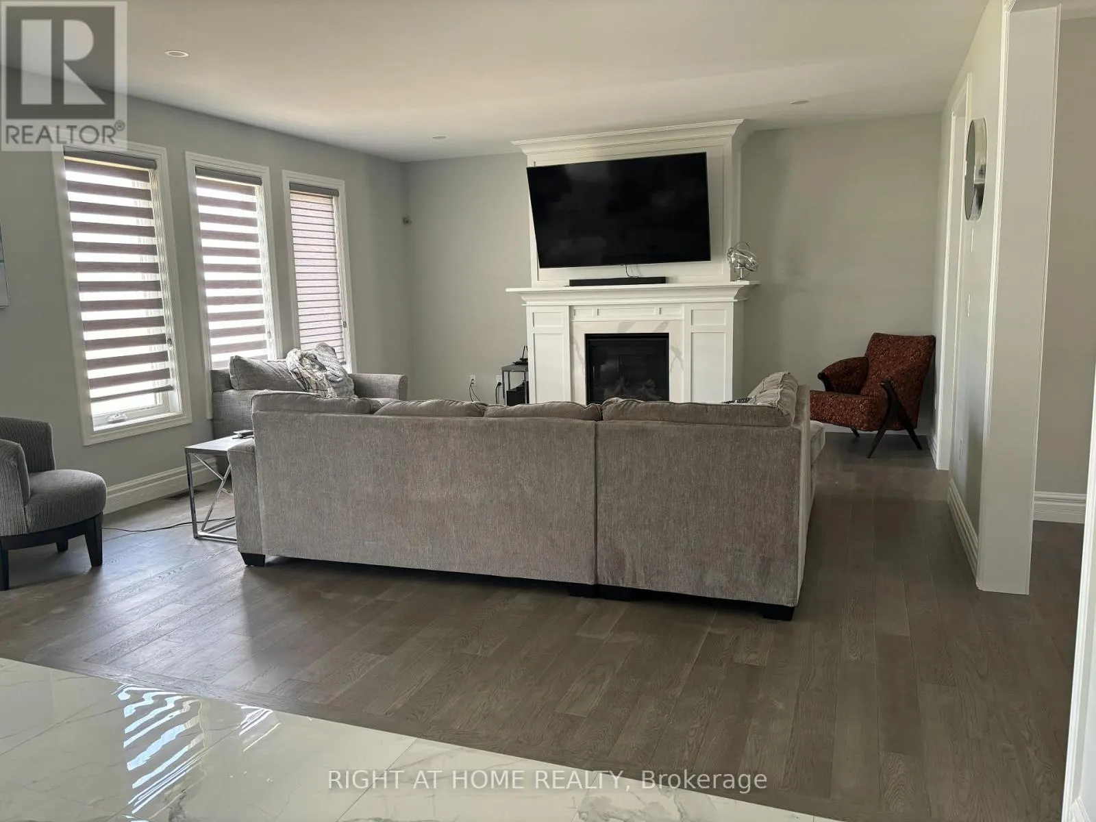 1592 BOWLER DRIVE