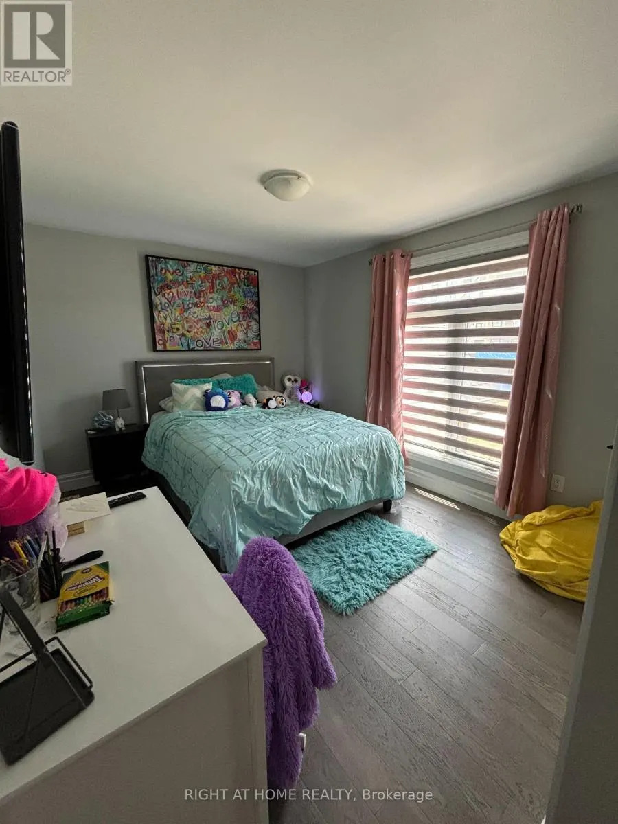 1592 BOWLER DRIVE
