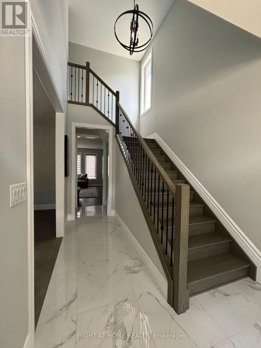 1592 BOWLER DRIVE