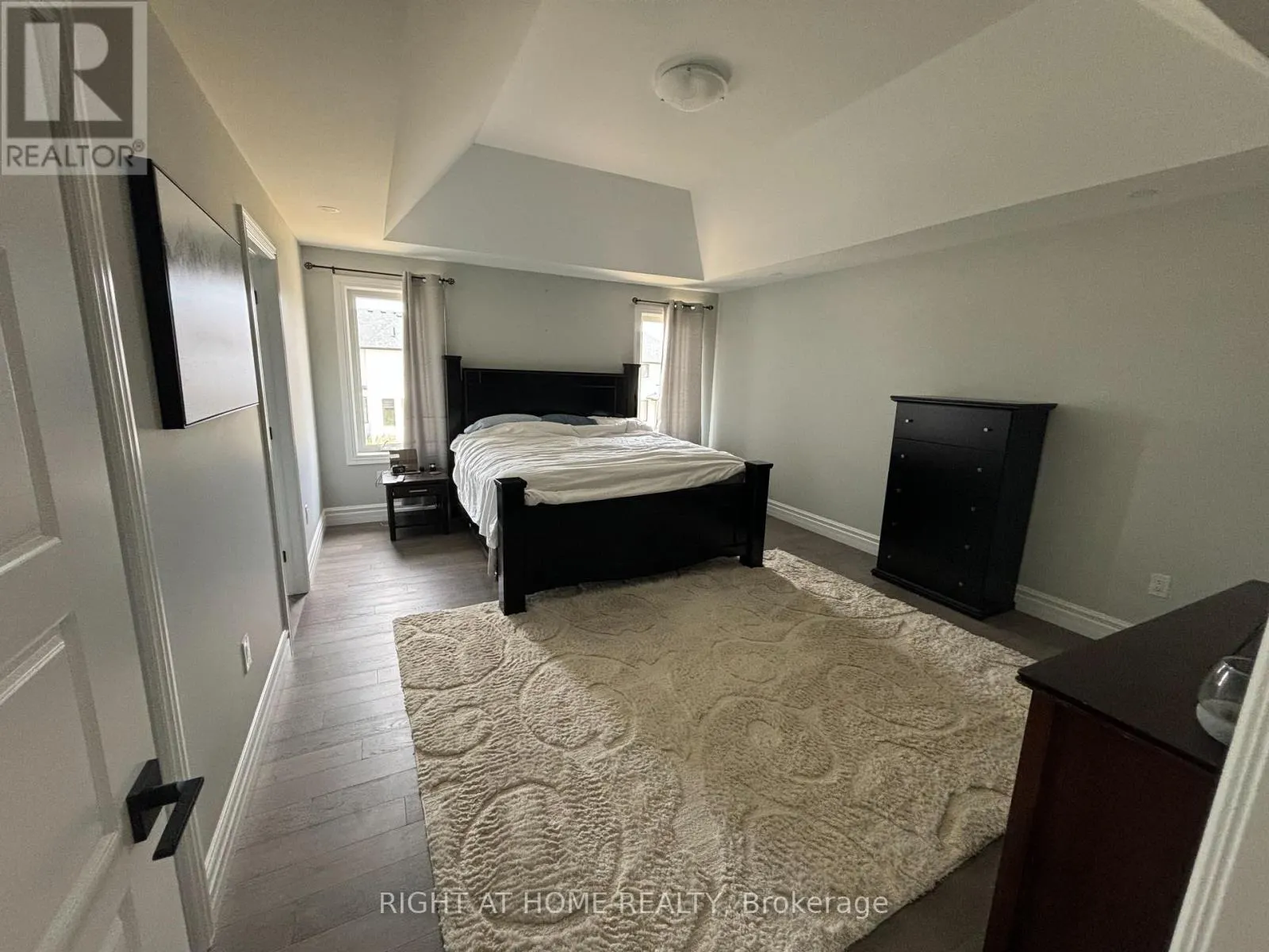1592 BOWLER DRIVE