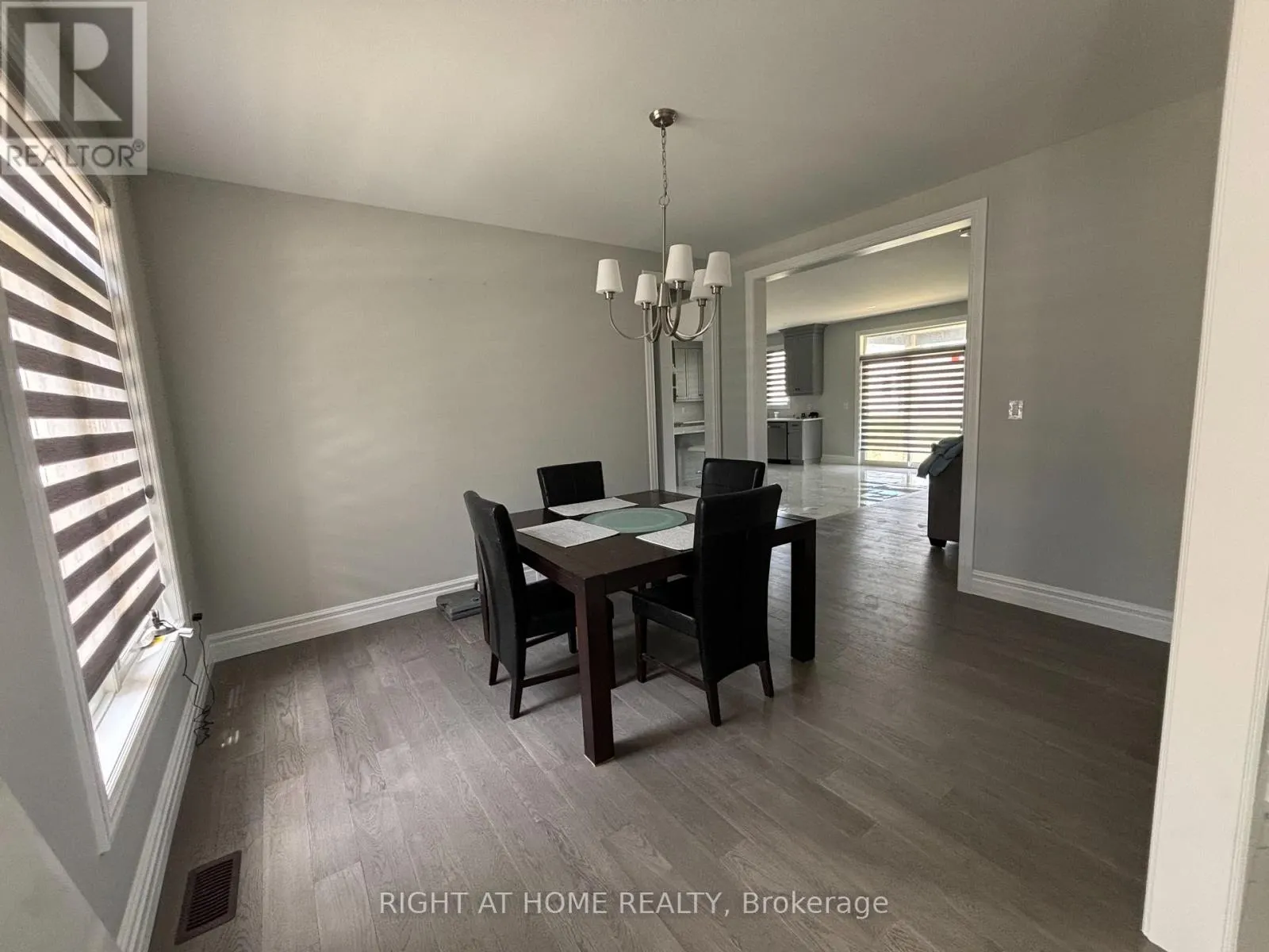 1592 BOWLER DRIVE