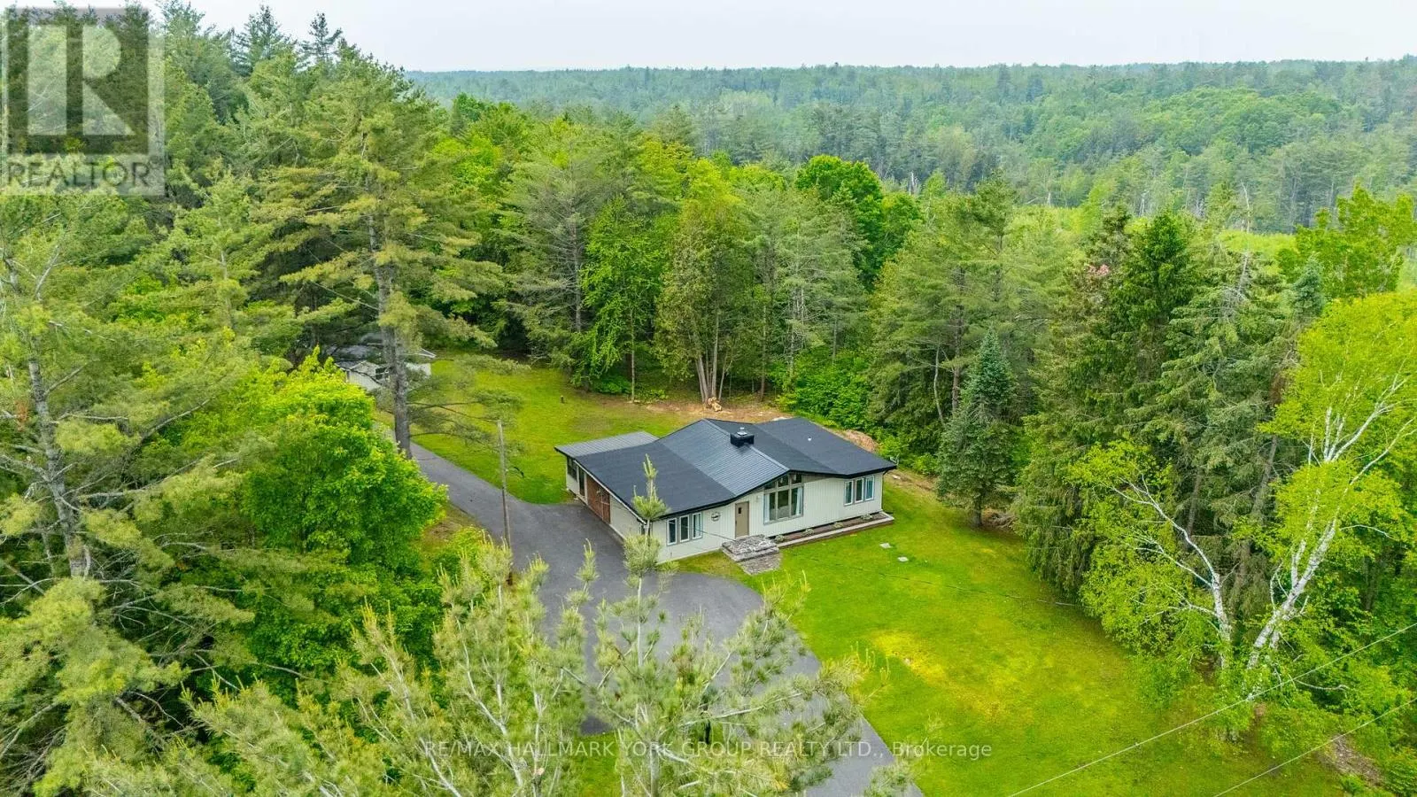 4001 COUNTY 121 ROAD
