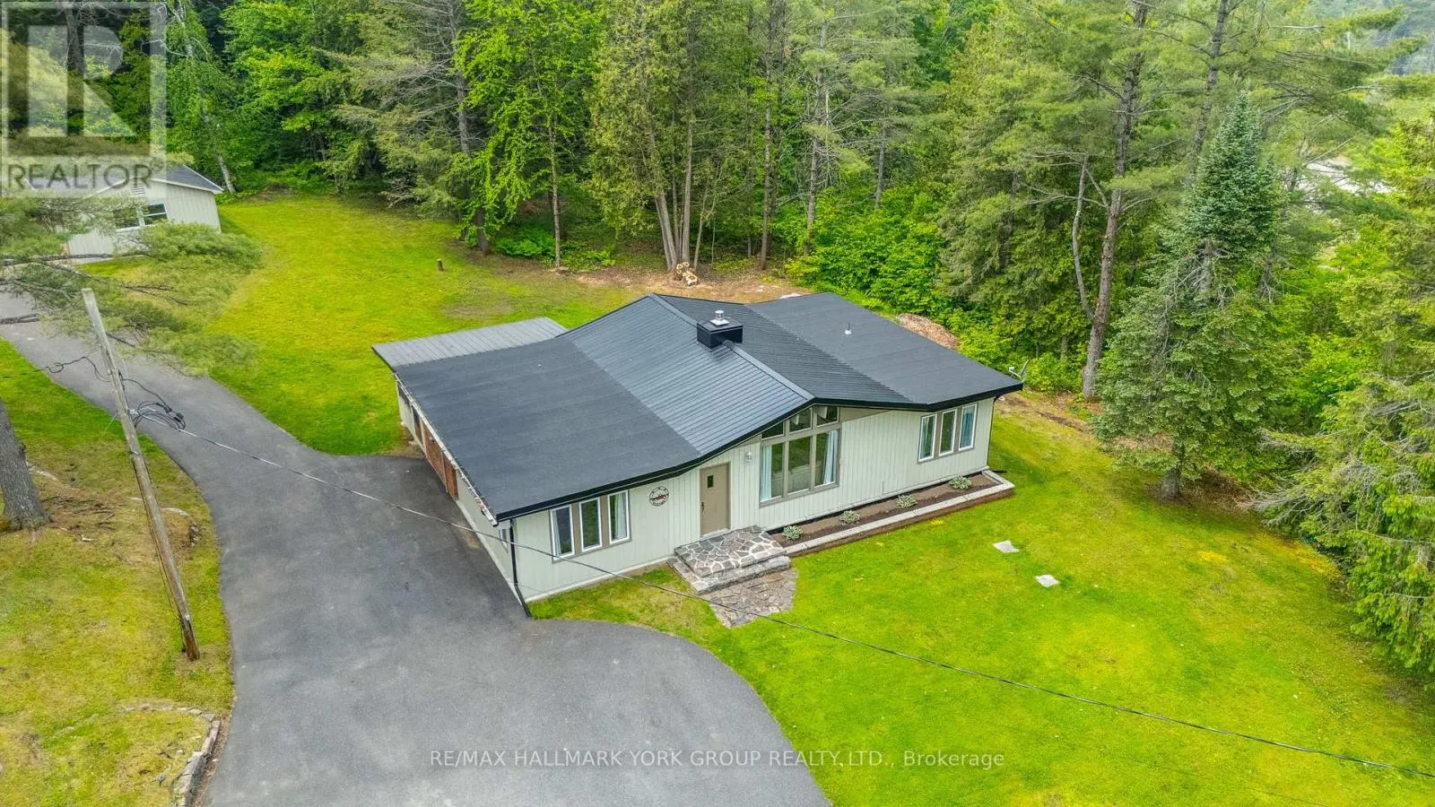 4001 COUNTY 121 ROAD