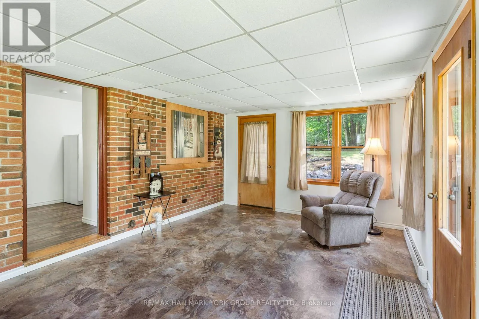 4001 COUNTY 121 ROAD