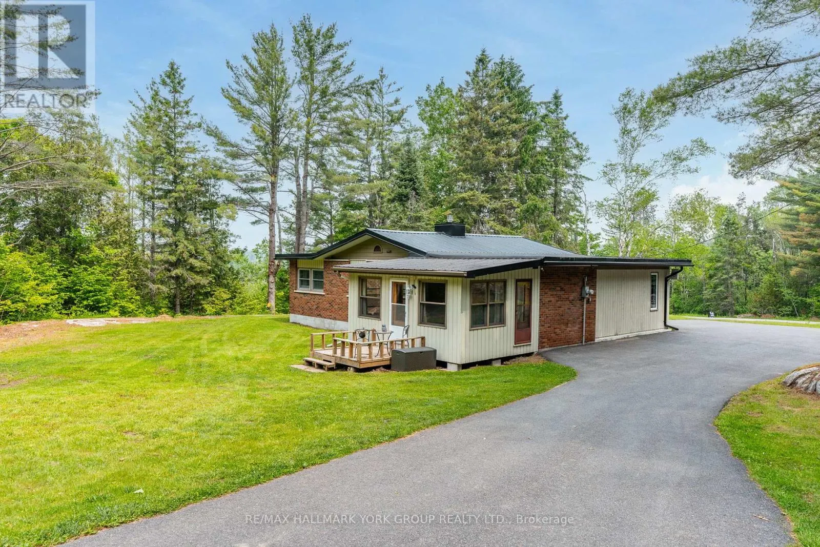 4001 COUNTY 121 ROAD