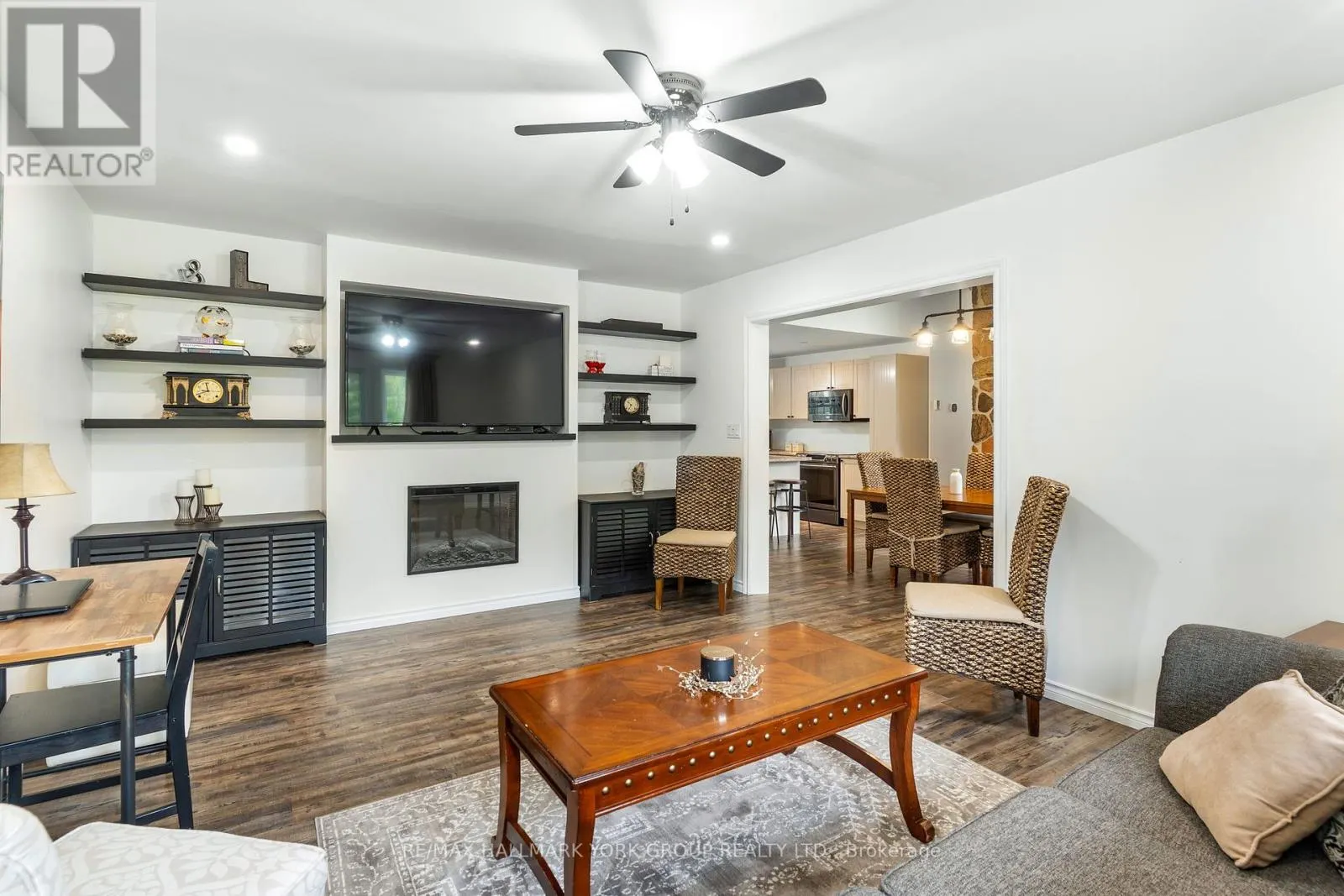 4001 COUNTY 121 ROAD