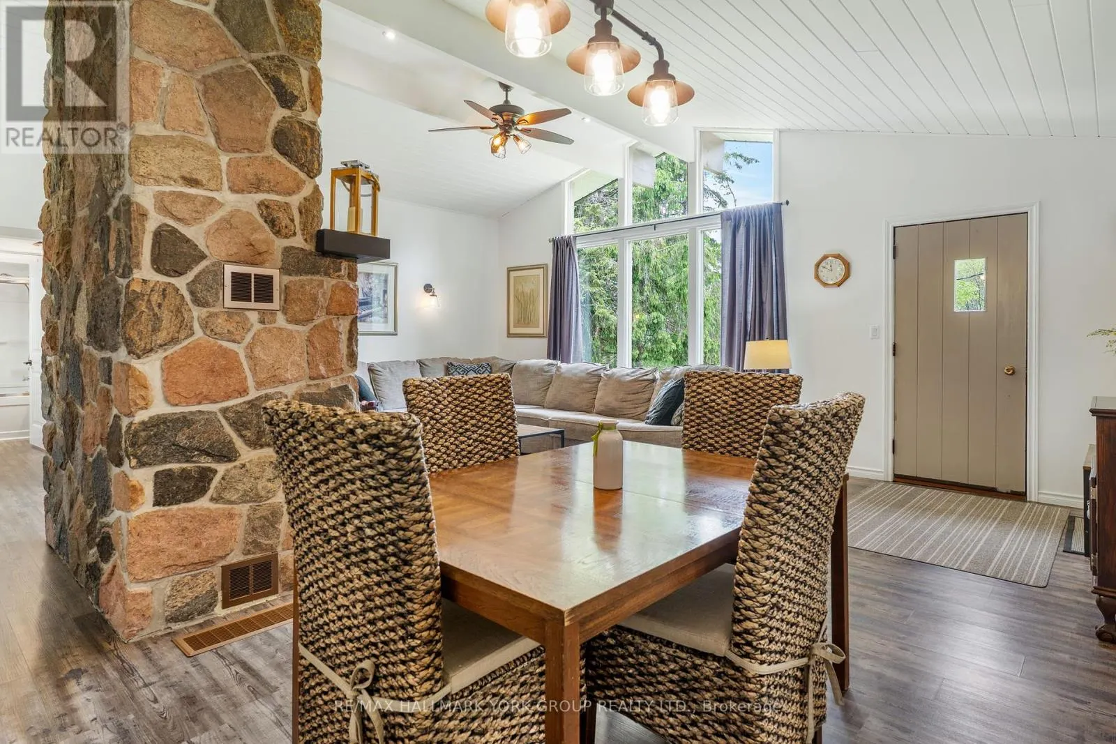 4001 COUNTY 121 ROAD