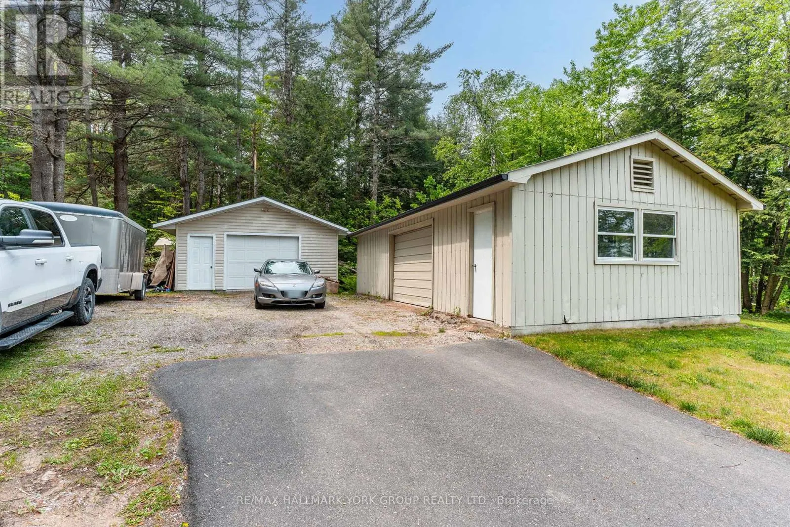 4001 COUNTY 121 ROAD