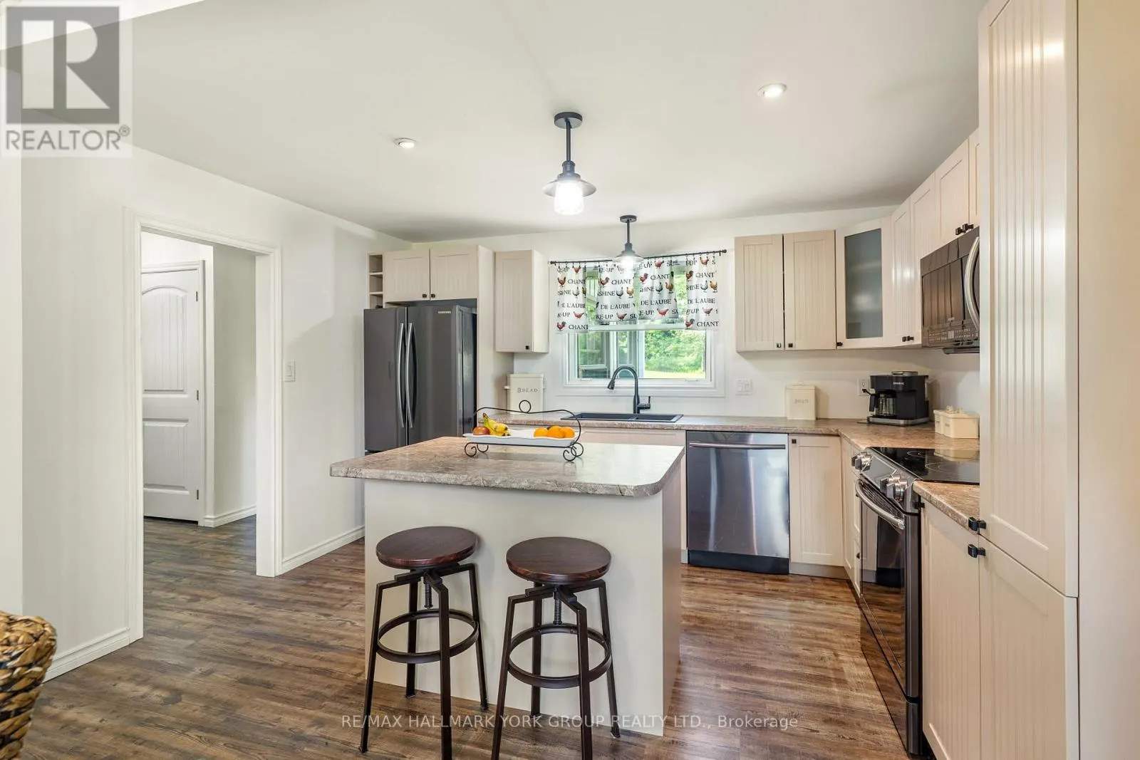 4001 COUNTY 121 ROAD