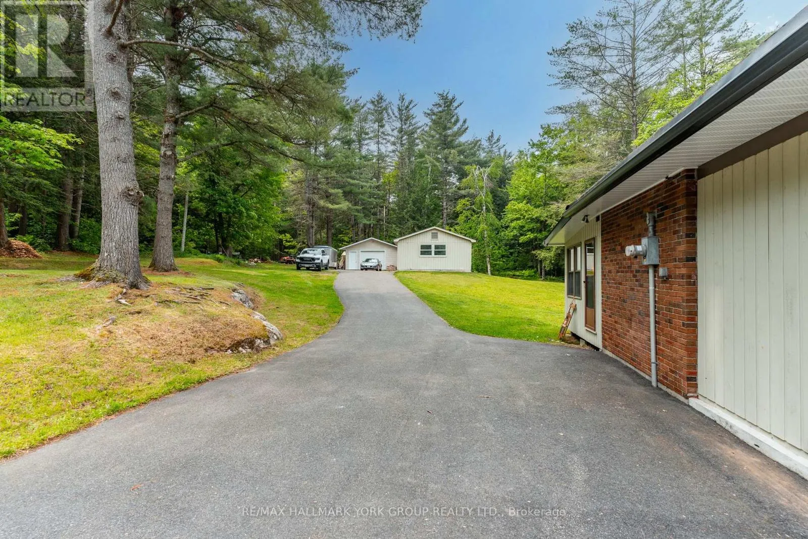 4001 COUNTY 121 ROAD