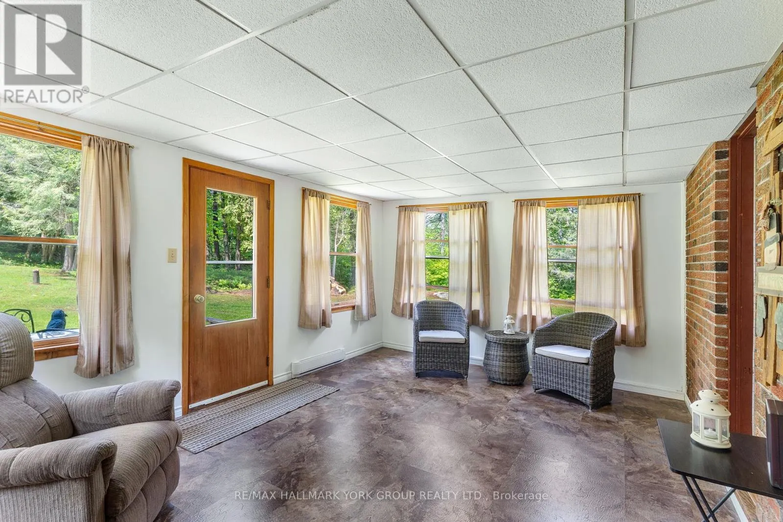 4001 COUNTY 121 ROAD