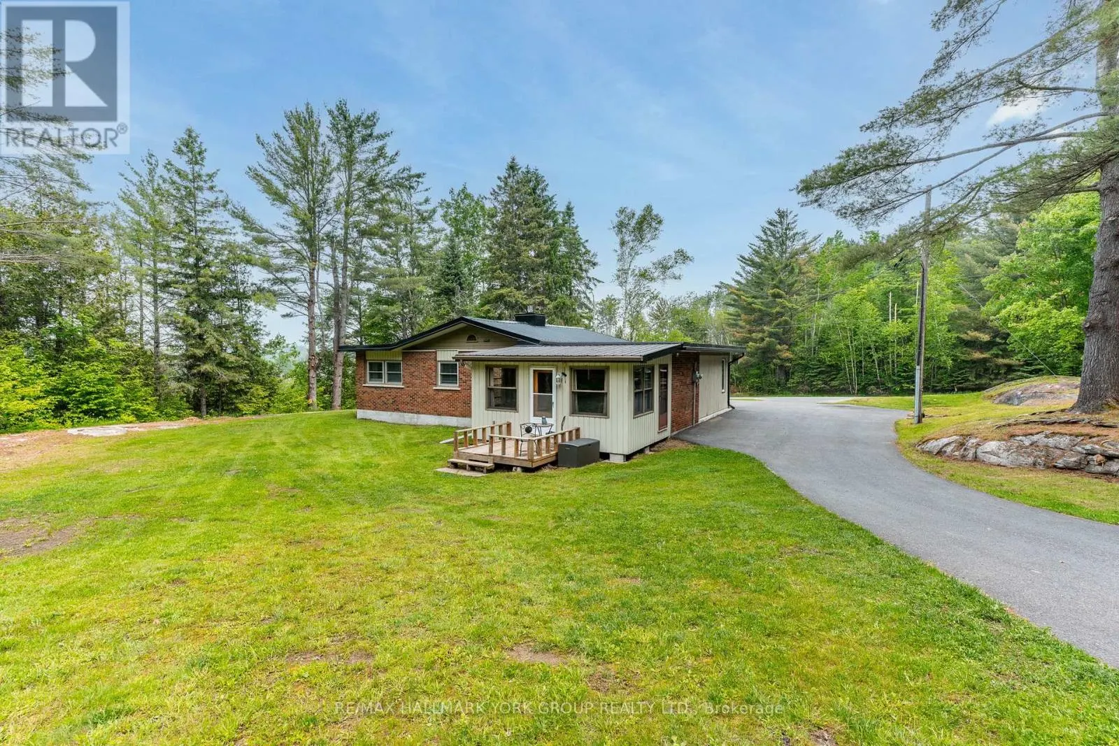 4001 COUNTY 121 ROAD