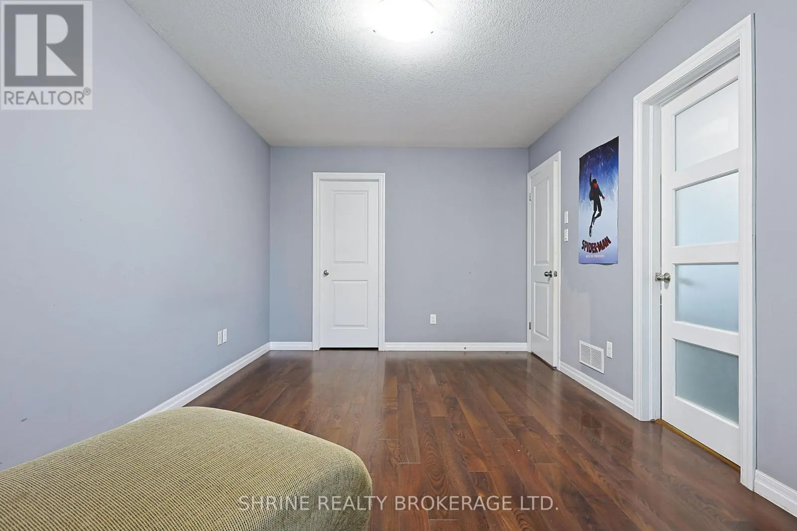59 - 112 NORTH CENTRE ROAD, #59