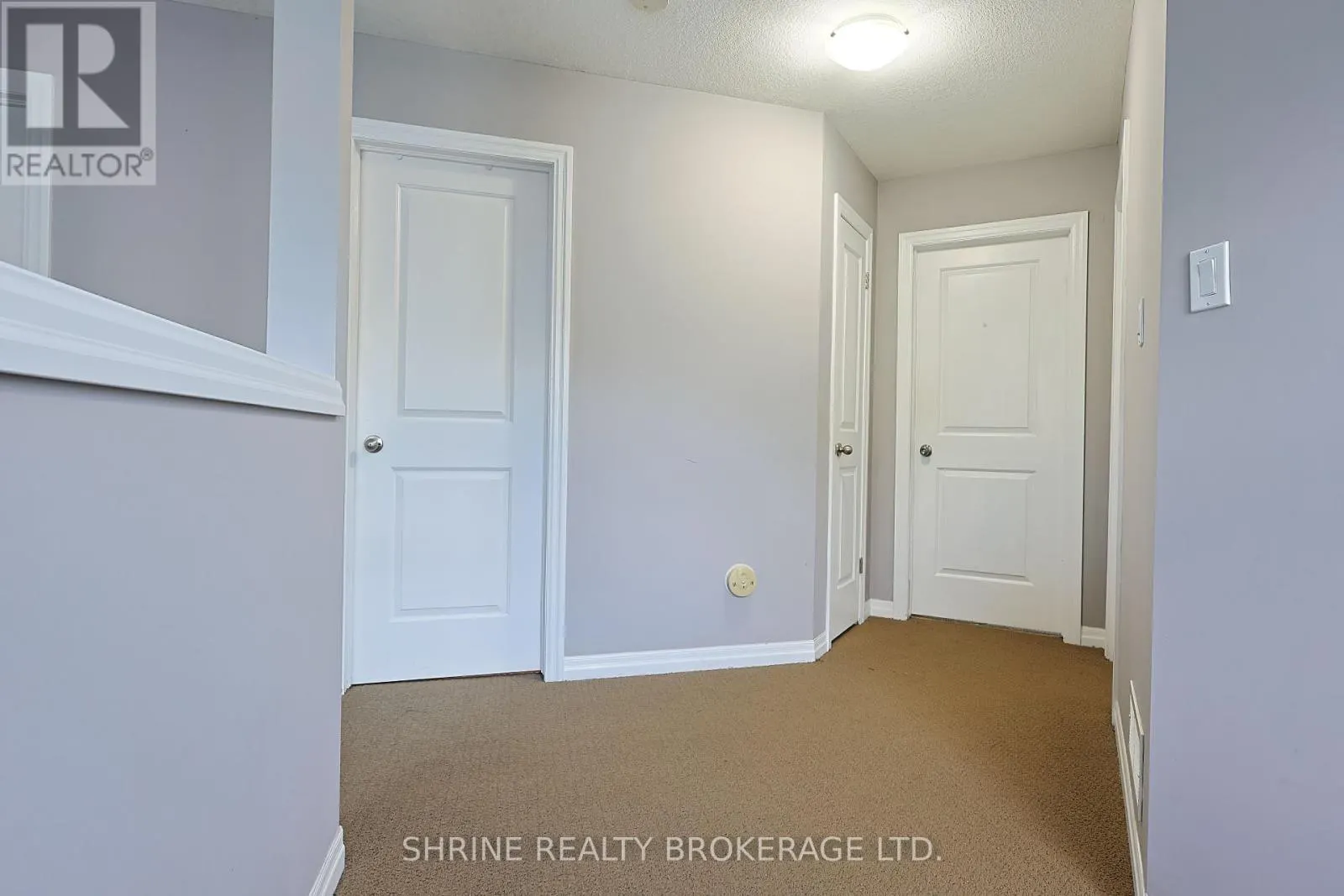 59 - 112 NORTH CENTRE ROAD, #59