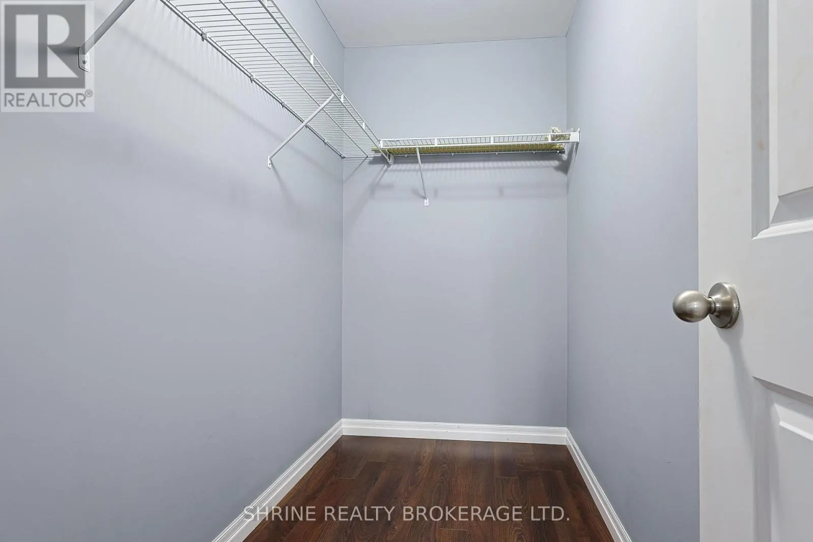 59 - 112 NORTH CENTRE ROAD, #59