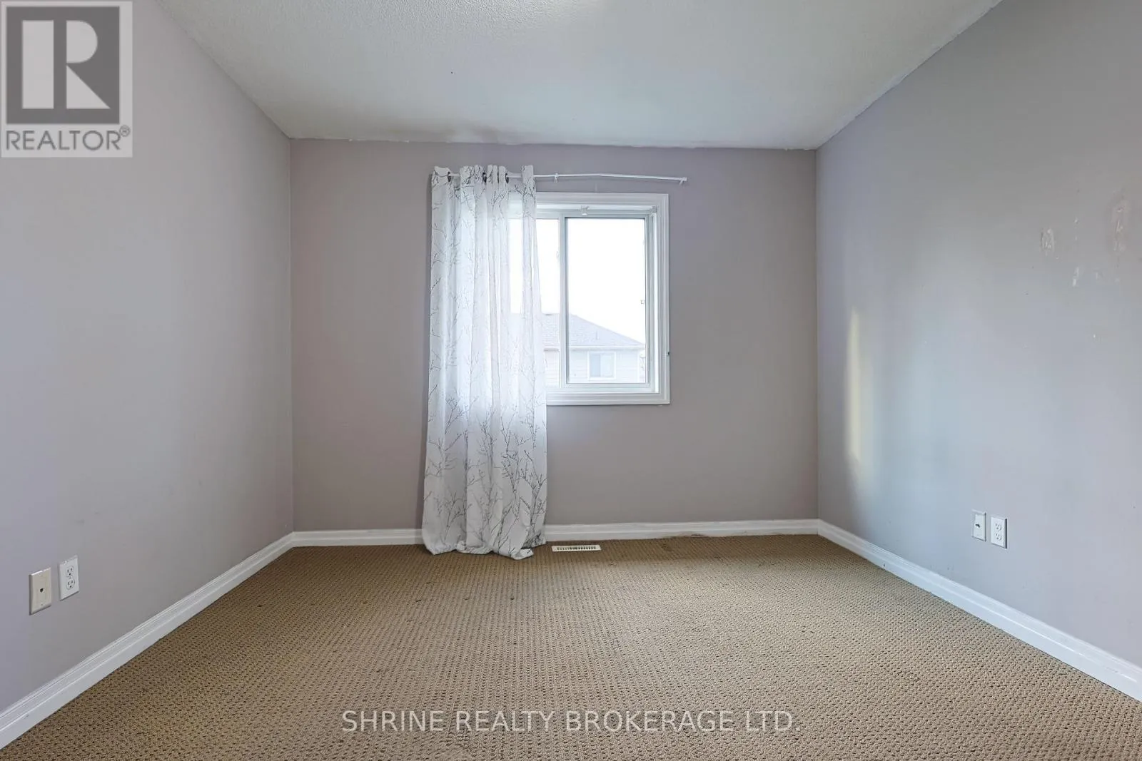 59 - 112 NORTH CENTRE ROAD, #59