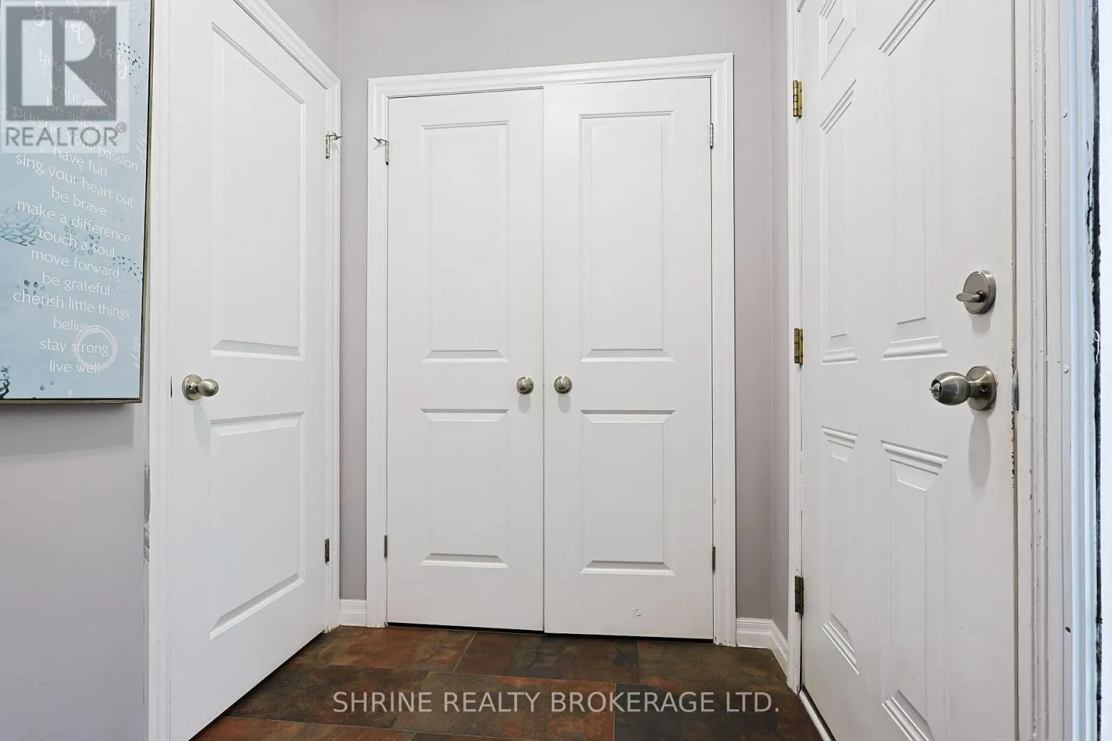 59 - 112 NORTH CENTRE ROAD, #59