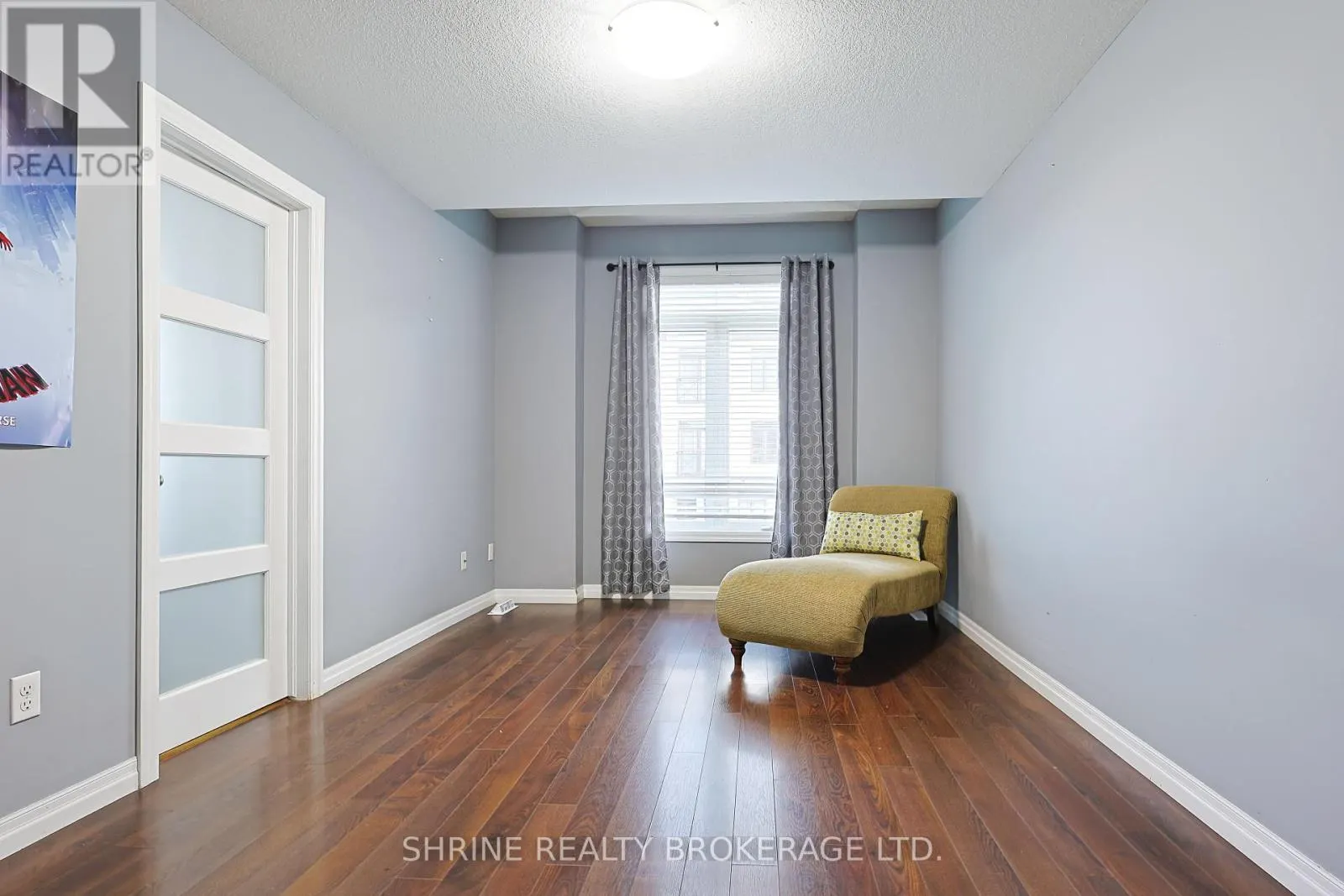59 - 112 NORTH CENTRE ROAD, #59