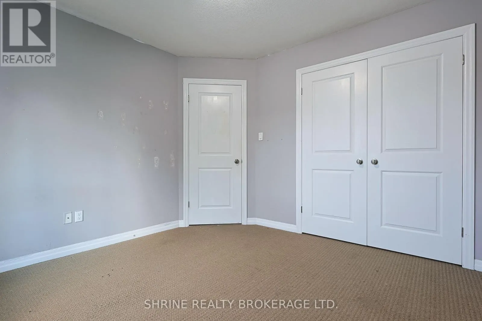 59 - 112 NORTH CENTRE ROAD, #59