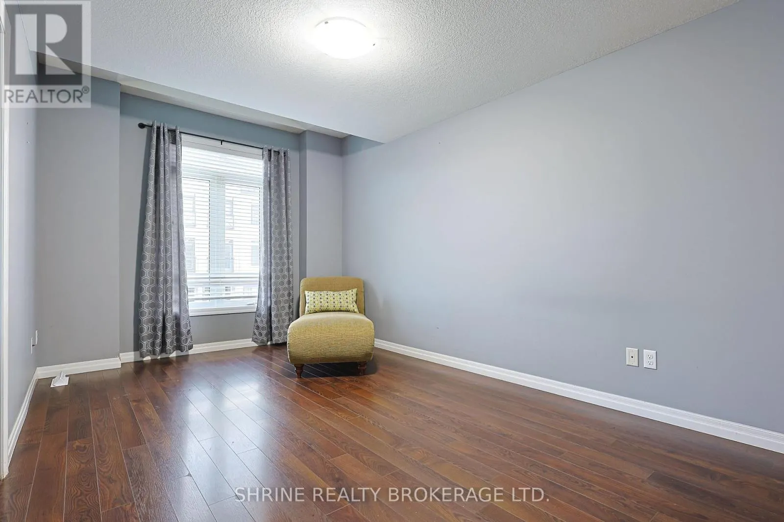 59 - 112 NORTH CENTRE ROAD, #59